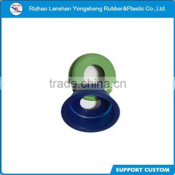 wholesale good quality PP stretch film plug