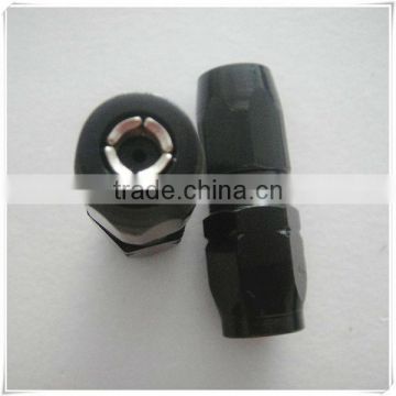 black grease coupler made in China