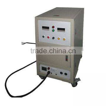 Corrosion Resistance High Current Type Magnetizer Machine