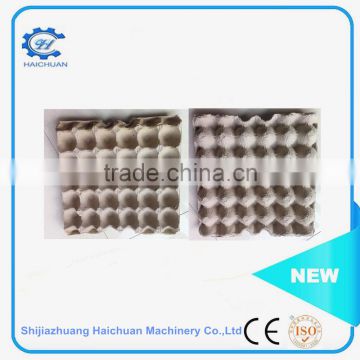 30 cells customized design egg tray molds price