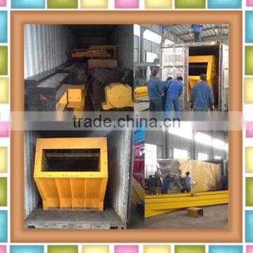 50% discount stone jaw crusher, jaw crusher price, jaw crusher with CE