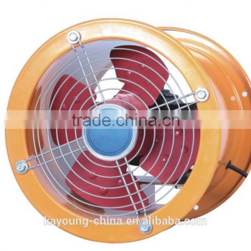 kitchen plug in exhaust fan price / exhaust fan models for Asia market