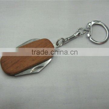 2014 new promotion gift key ring metal cheap items key chain car couples mini keychain K607W