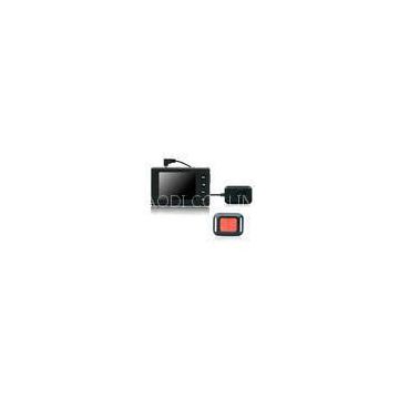High - performance  5.0Mega Sensor M1 Full HD 1080P Mini Digital Car DVR Recorder Key Camera