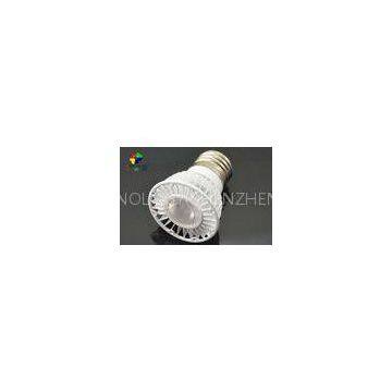 IP65  wateproof LED Bulb 32w 3200lm 100lm Fin Type heatsink