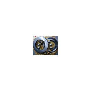 NSK Thrust Ball Bearing 53200 53200U