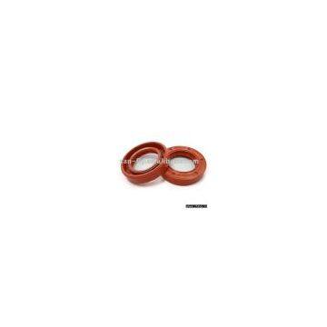 Oil Seal, camshaft/crankshaft -1071