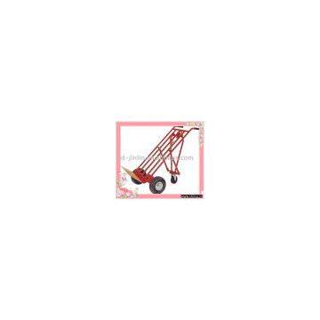 hand trolley HT011