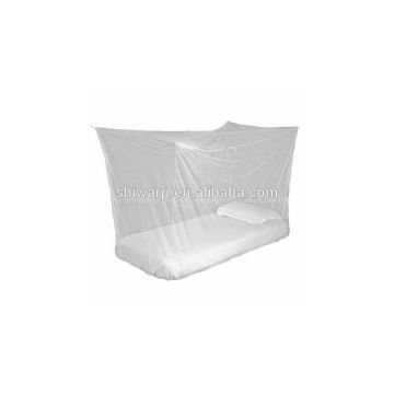 Top quality mosquito netting bed canopy