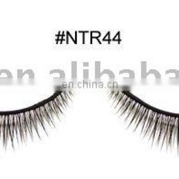 party synthetic handmade fashion eyelashes extension ME-0085