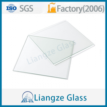 Float Glass，Clear Float Glass，Glass Manufacturing Plant,Model Number2212,Brand Name Liangze