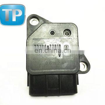 Mass  Air Flow Sensor Meter OEM 22204-22010  197400-2030