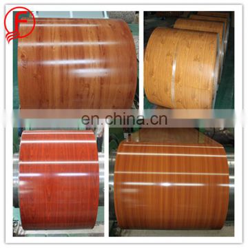 FACO Steel Group ! ppgi coil Fangya hot dipped prepainted steel coils/ppgi with low price