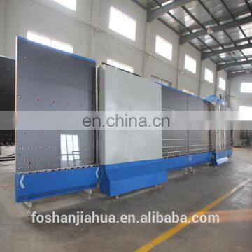 Rotated Glue Sealing Machine Insulating glass equipment production line/glass line