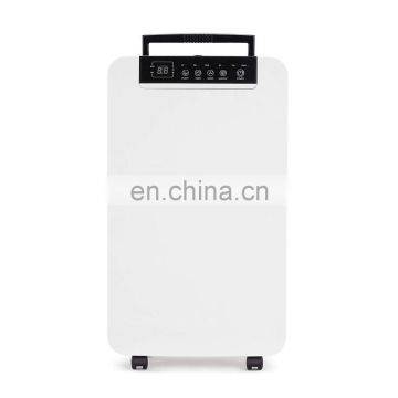 Popular Products 2018 10L/Day Dehumidifier Home Air Dryer