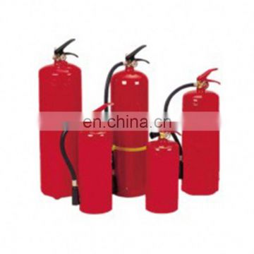 Good Selling 2Kg Portable Mini Purpose Dry Chemical Fire Extinguisher Tank