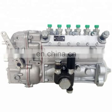 BJAP Injection Pump 10400866093 10 400 866 093 with Pump CPES6A80D410RS2527 for Deutz Engine F6L912/913G3