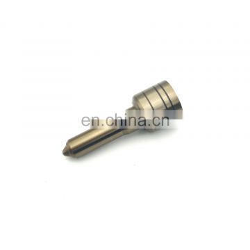 DLLA145P1049 Good quality diesel nozzle for common rail fuel injector 095000-8011