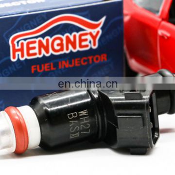 High energy manufacturer 16450-RNA-A01 for  06-11 Civic Fit 09-13 1.8L Fuel injection