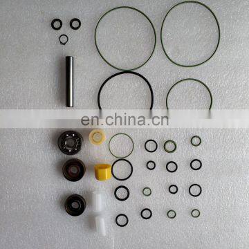 No565(3) diesel 320D injection Pump Repair Kits