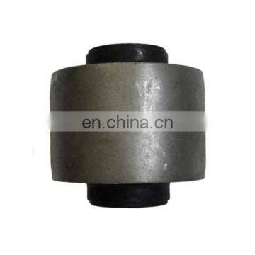 Mr112891 Arm Bushing (for the Rear Suspension)