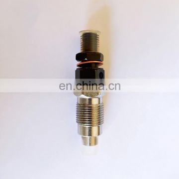 Spare Parts Fuel Injector Assembly 105158-2234 for Diesel Engine