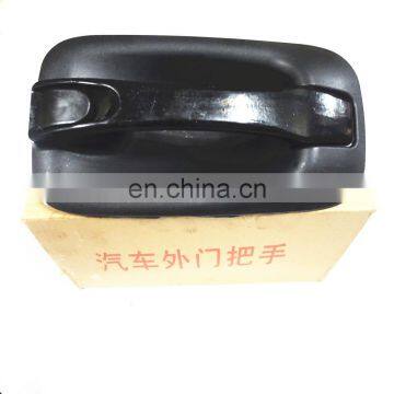 Outside door handle left for AUMAN FOTON ETX6 ETX5 ETX9 Series 1B24961500041