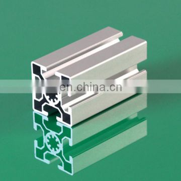 high quality kitchen cabinet aluminium profiles 30x30