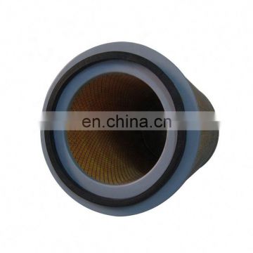 Made In China High Quality  Honeycomb P609167 Air Oil Separator Compressor Filter Element