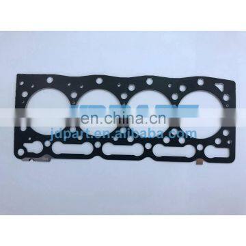 V1505 Gasket Cylinder Head For Kubota Engine