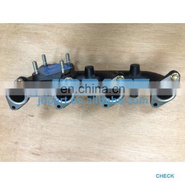 4D94LE-2Z-AE Exhaust Manifold For Diesel Engine