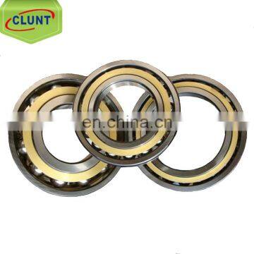 Angular Contact Ball Bearing 728 8x24x8mm Bearing 728C