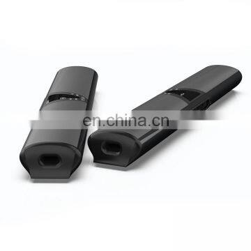 50W Channel 2.1 Waterproof Subwoofer Perfect Sound Quality Sound Bar for Home Theater
