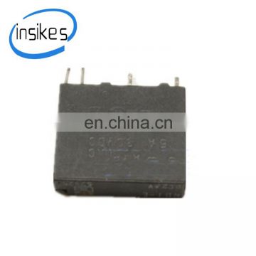 Factory price high quality RB1-E relay 24VDC DC24V solid state relay