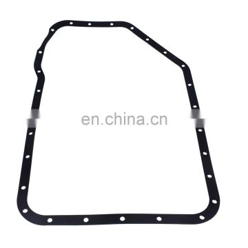 Free Shipping! Auto Transmission Gasket For Audi A4 A6 Allroad Quattro VW Passat 01V321371