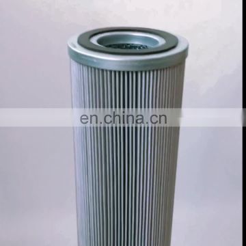 Alternative To  Filter Element PL310-12-C,PL310-10-C Lubrication Cooling System Filter
