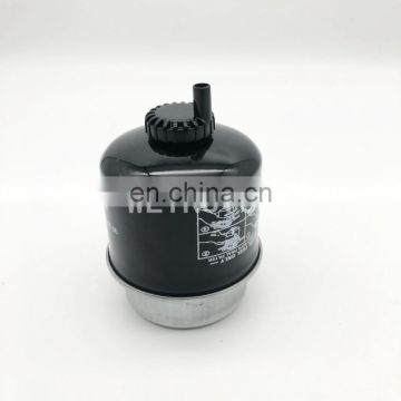Truck Fuel water separator filter 0021526170