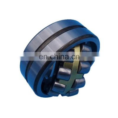 size 110*240*80mm Spherical roller bearing 22322MB bearing