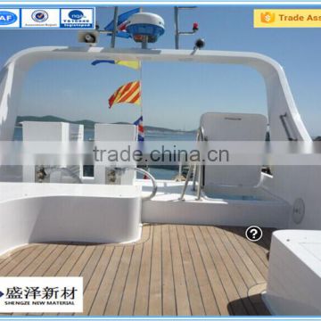 China Supplier High Quality FRP Rescue Boat/FRP Fishing Boats