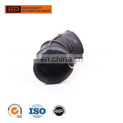 Auto Rubber Bushing for NISSAN Pathfinder R50 16578-0W001