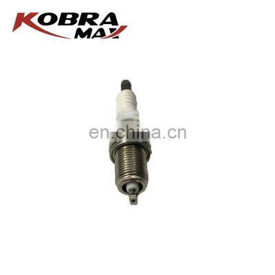 Auto Parts Spark Plug For Jeep PK20TT 4504