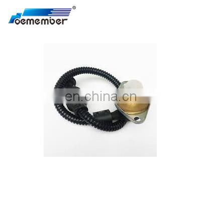 Pressure Transmitter Fuel Sensor Differential Micro Low Oil Bmp280 Brake Fluid Normally Open Switch 51274210102