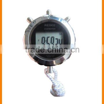 Hot Sale Electronic Digital Stopwatch(PC-8008)