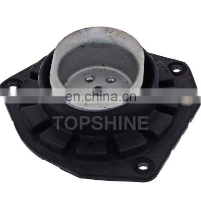 8200222463\t7701207678 7701208891 Car Rubber Auto Parts  Shock Absorber Mounting for Renault Scenic Megane