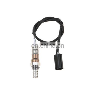 96291099 Wire Oxygen Sensor Fit for Chevrolet Aveo Daewoo Kalos Lacetti Nubira Mazda 1.4 1.6 1.8