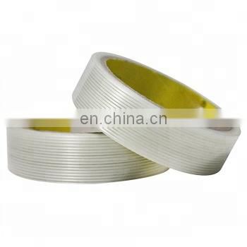 Liying Packaging Electrical Industry Fixing Glass Fiber Tape
