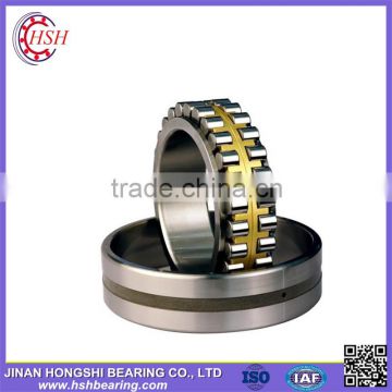 China factory offer high quality Cylindrical Roller Bearing with China manufacturer