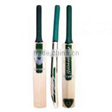 English Willow Cricket Bat