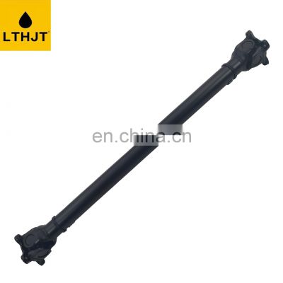 OEM 26208628043 2620 8628 043 High Quality Auto Parts Drive Shaft For BMW F01/F02