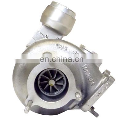 BV50 53049880084 28200-4X900 Turbocharger For Kia Carnival Hyundai Terracan 2.9 CRDI J3 Engine